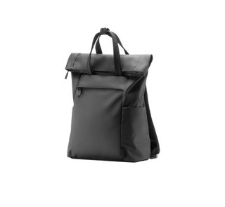 Mochila DJI Pro Negra