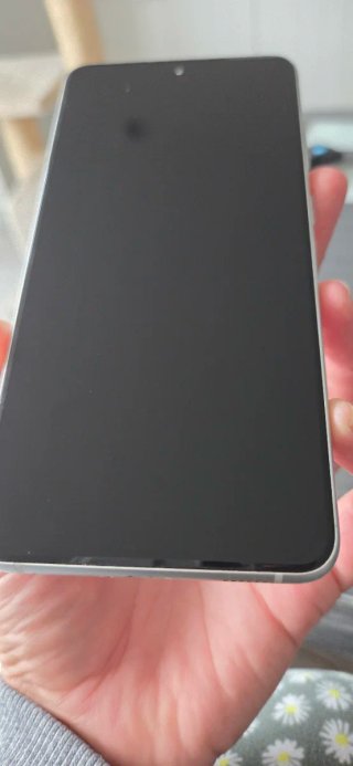 Samsung Galaxy S21 FE 5G 128GB