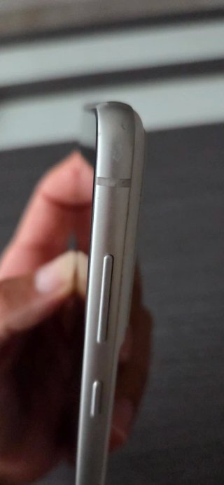 Samsung Galaxy S21 FE 5G 128GB