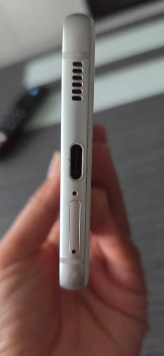 Samsung Galaxy S21 FE 5G 128GB