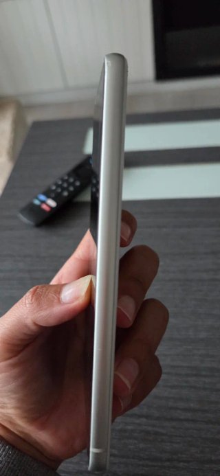 Samsung Galaxy S21 FE 5G 128GB