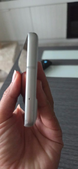 Samsung Galaxy S21 FE 5G 128GB