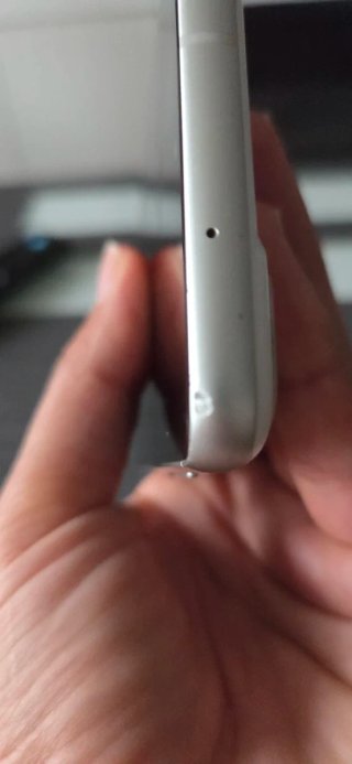 Samsung Galaxy S21 FE 5G 128GB