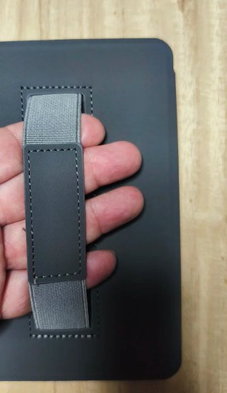 Funda para Ebook 6 pulgadas