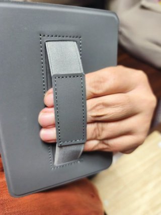 Funda para Ebook 6 pulgadas