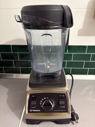 Vitamix Professional Series 750