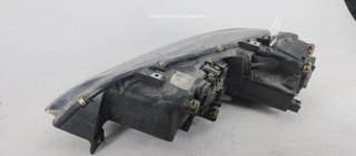 Mazda 20500368 faro der 014003903 6 hatchback (gg)