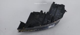 Mazda 20500368 faro der 014003903 6 hatchback (gg)