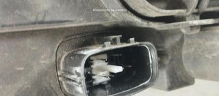 Mazda 20500368 faro der 014003903 6 hatchback (gg)