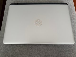 Portátil HP 350 G1 LEER DESCRIPCION
