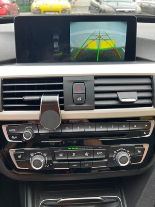 BMW Serie 3 2017