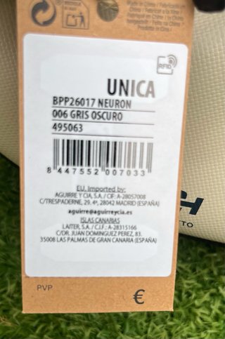 Paletero Bullpadel Fede Chingotto