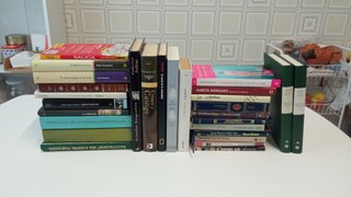 Libros