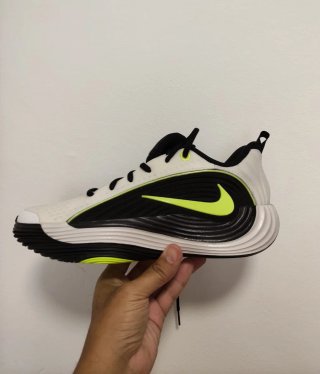 T42 Nike Giannis Immortality 5