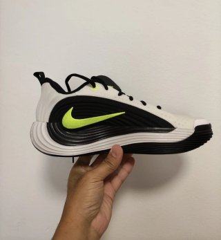 T42 Nike Giannis Immortality 5