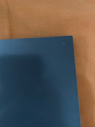 CD ed. deluxe “Reputation” Taylor Swift + poster