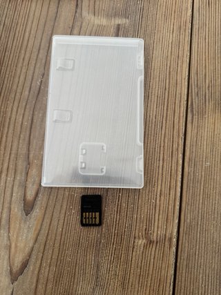 Super Smash Bros. Ultimate Nintendo Switch