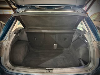 Volkswagen Tiguan 2.0 tdi life