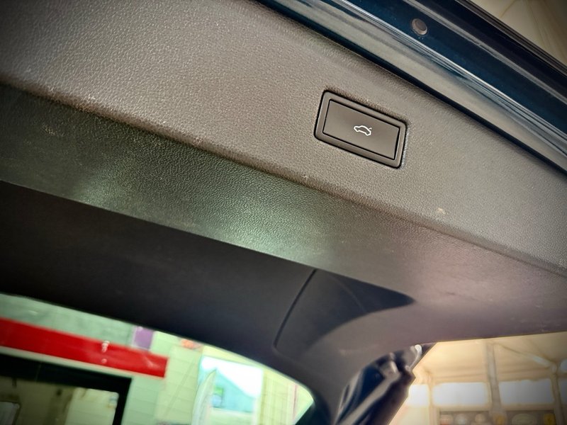Volkswagen Tiguan Life 2.0 TDI DSG (2021) 2022, foto 7
