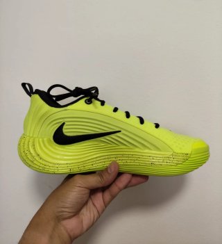T44 Zapatillas Nike Giannis Immortality 5