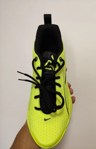 T44 Zapatillas Nike Giannis Immortality 5