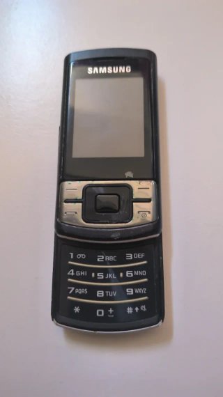 Lote 4 teléfonos móviles antiguos Nokia, Alcatel,