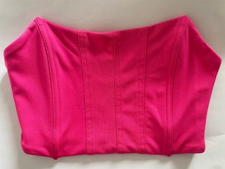Pack de tops de verano, perfecta calidad
