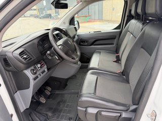 Peugeot Expert Dangel 4x4 150 cv 2019