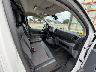 Peugeot Expert Dangel 4x4 150 cv 2019