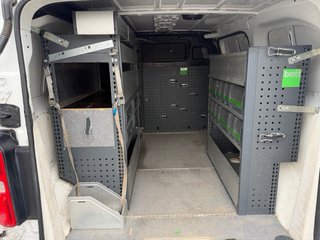 Peugeot Expert Dangel 4x4 150 cv 2019