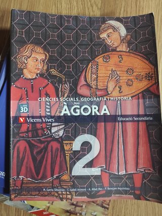 ciencias sociales, geografía historia