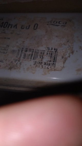 Plato de ducha Roca 80 de80 tenga lavabo también