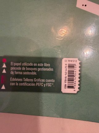 Proyecto: FanFest - Matemáticas 2 Bachillerato