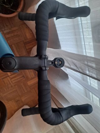 Bicicleta de Carretera Orbea orca m30 2025