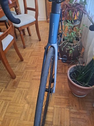 Bicicleta de Carretera Orbea orca m30 2025