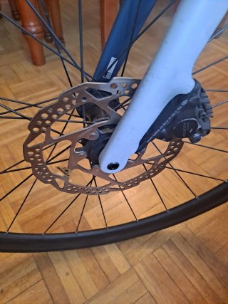 Bicicleta de Carretera Orbea orca m30 2025