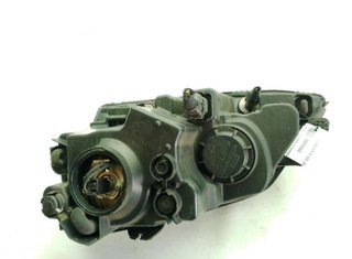 Faro derecho kia 921023e110 sorento i 2.5 23110212