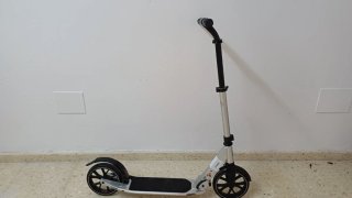 Patinete Oxelo
