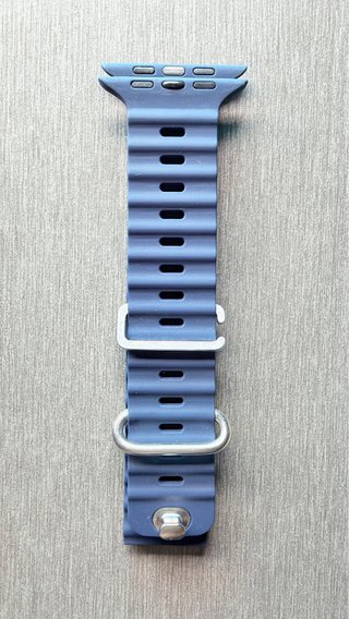 Correas para apple Watch
