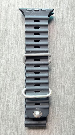 Correas para apple Watch
