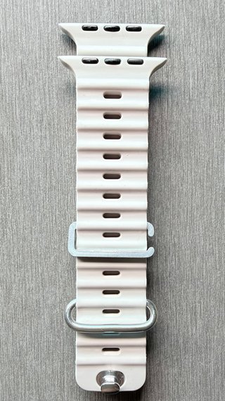 Correas para apple Watch