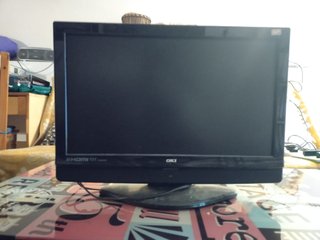 Televisor OKI 32 LCD HD Ready