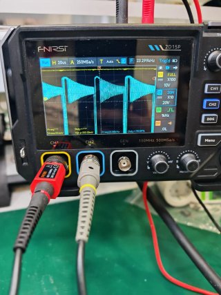Buscamos técnico en electrónico para telefonía/PC