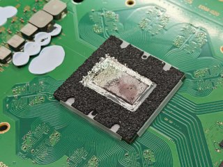 Buscamos técnico en electrónico para telefonía/PC