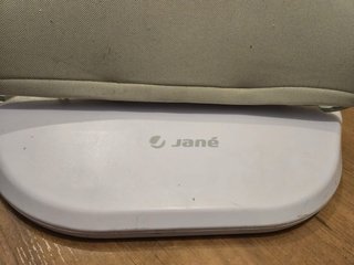 Hamaca Jané