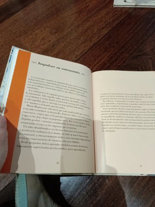 Cuentos para educar niños felices