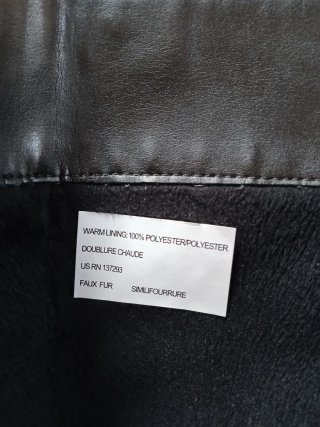 Botas Clarks Gore-Tex Marrones