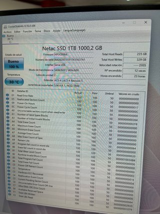 PC GAMING RYZEN 5 #563741