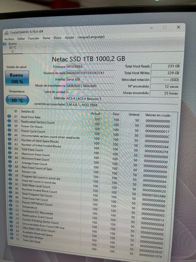 PC GAMING RYZEN 5 #563741