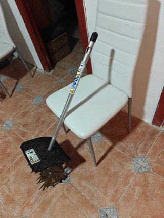 Stihl BF KM Combi System